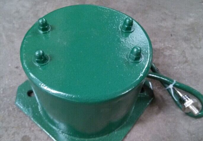 關于錦綸絲的這些知識點概述