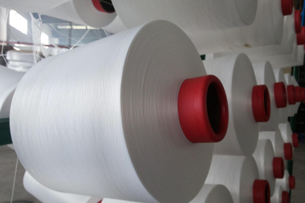 錦綸6母絲有什么特點，應用怎樣